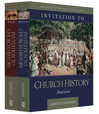 The Early Christian World (2 Volume Set)